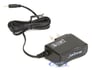 Jabra 14183-00 AC Adapter Image 1