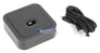 Jabra 14203-04 Headset Cradle Image 2