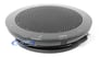 Jabra SPEAK 410 UC Image 2