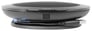 Jabra SPEAK 410 UC Image 3