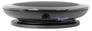 Jabra SPEAK 410 UC Image 4