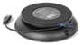 Jabra SPEAK 410 UC Image 5