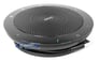 Jabra SPEAK 510 UC Image 2