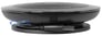 Jabra SPEAK 510 UC Image 3