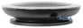 Jabra SPEAK 510 UC Image 4