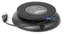 Jabra SPEAK 510 UC Image 5