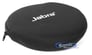 Jabra SPEAK 510 UC Image 6