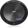 Jabra SPEAK 510 UC Image 1