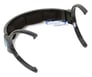 Complete Sennheiser HD 600 Headband Replacement (059570) Image 2