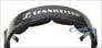 Complete Sennheiser HD 600 Headband Replacement (059570) Image 3