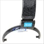 Complete Sennheiser HD 600 Headband Replacement (059570) Image 4