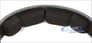 Complete Sennheiser HD 600 Headband Replacement (059570) Image 5