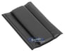 Sennheiser HD 280 Pro Headband Padding Cushion Strip (083321) Image 3