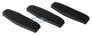 Sennheiser HD555/HD558 Replacement Headband Padding Cushion (093573) Image 1
