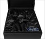 Sennheiser HD 800 Case (532037) Image 2