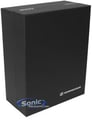 Sennheiser HD 800 Case (532037) Image 3