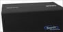 Sennheiser HD 800 Case (532037) Image 4
