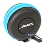 SMS Audio Earbud Case (SMS-EB-CASE) Image 3