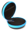 SMS Audio Earbud Case (SMS-EB-CASE) Image 1