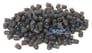 Westone STAR Silicone Eartips Replacement Ear Tips 200-Pack/100-Pairs - Blue/Bulk Pack Image 1