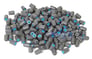 Westone TRUE-FIT 200 Pack/100-Pairs - Blue Image 1