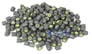 Westone TRUE-FIT 200 Pack/100-Pairs - Green Image 1