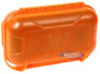 Westone Monitor Vault II (Orange) Image 2