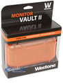 Westone Monitor Vault II (Orange) Image 4