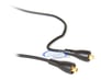 Westone W Series Replacement Android Cable (52") Image 2