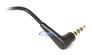 Westone W Series Replacement Android Cable (52") Image 4
