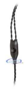Westone W Series Replacement Cable (52") Image 3