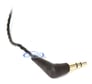 Westone W Series Replacement Cable (52") Image 4