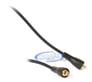Westone W Series Replacement MFI Cable (52") Image 2