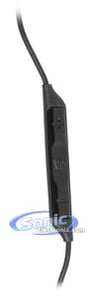 Westone W Series Replacement MFI Cable (52") Image 3
