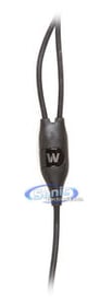 Westone W Series Replacement MFI Cable (52") Image 4