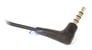 Westone W Series Replacement MFI Cable (52") Image 5