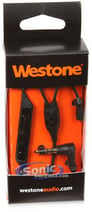 Westone W Series Replacement MFI Cable (52") Image 6