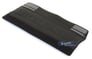 Beyerdynamic C-ONE HB-BLUE Custom One Pro Replacement HeadbandONE Image 2