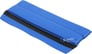 Beyerdynamic C-ONE HB-BLUE Custom One Pro Replacement HeadbandONE Image 1