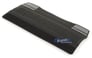 Beyerdynamic C-ONE HB-GREY Custom One Pro Replacement HeadbandONE Image 2