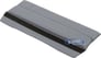 Beyerdynamic C-ONE HB-GREY Custom One Pro Replacement HeadbandONE Image 1