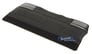 Beyerdynamic C-ONE HB-LIGHT GREY Custom One Pro Replacement Headband Image 2