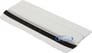 Beyerdynamic C-ONE HB-LIGHT GREY Custom One Pro Replacement Headband Image 1