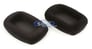 Beyerdynamic EDT100P (945576) Image 1