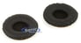 Beyerdynamic EDT 51P (912603) Image 1