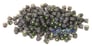 Westone STAR Silicone Eartips Replacement Ear Tips 200-Pack/100-Pairs - Green/Bulk Pack Image 1