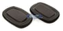 Beyerdynamic EDT100P (945576) Image 2