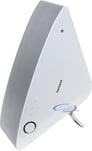 Samsung SHAPE M7 White (WAM751/ZA) Image 2