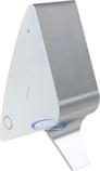 Samsung SHAPE M7 White (WAM751/ZA) Image 3