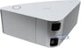 Samsung SHAPE M7 White (WAM751/ZA) Image 4